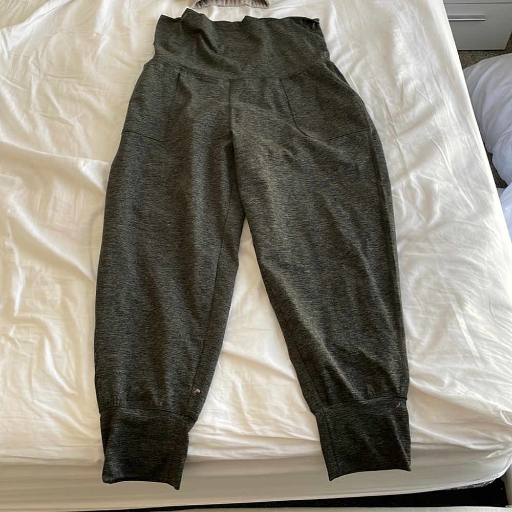 Aerie XL jogger